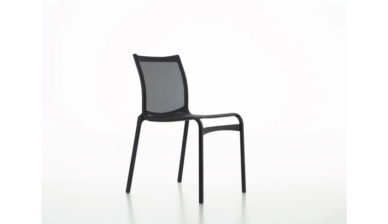 Poltroncina Frame Outdoor di Alias